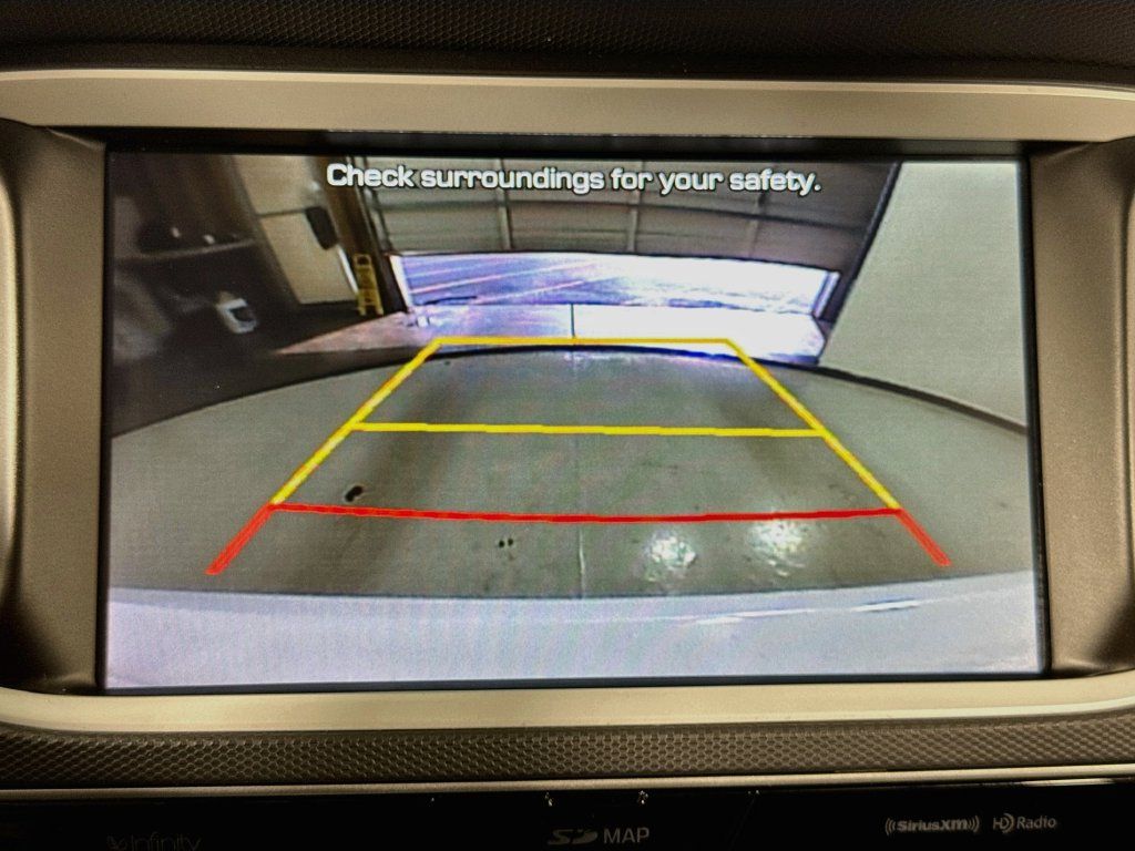 Used 2019 Hyundai Ioniq Limited FWD image 34