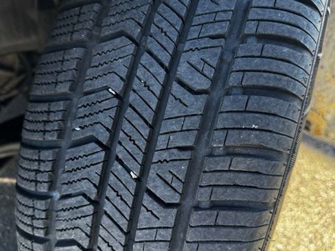 Used 2013 Honda Accord EX-L image 29