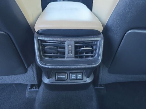 Used 2019 Lexus ES 350 image 18