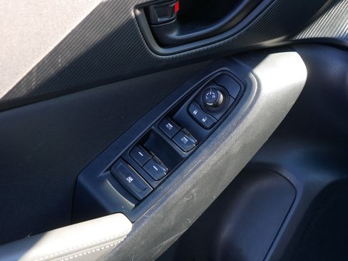 Used 2024 Subaru Crosstrek 2.0i Premium image 13