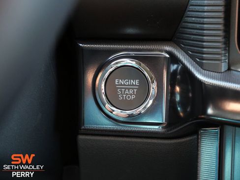 Used 2026 Ford F150 Raptor w/ Equipment Group 803A Raptor R image 34