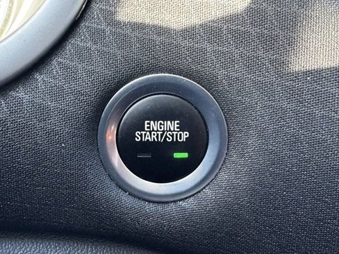 Certified 2024 Chevrolet Malibu LT image 27