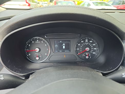Used 2016 Kia Sorento EX AWD/4WD image 18