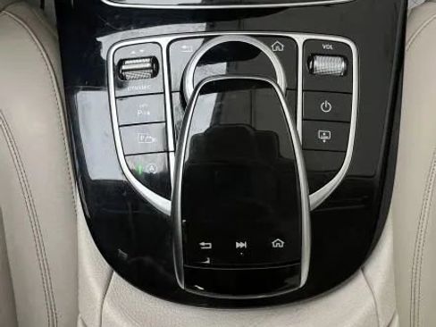 Used 2017 Mercedes-Benz E 300 image 37
