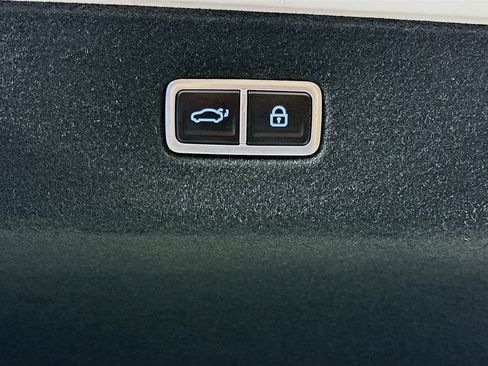 Used 2024 Hyundai Ioniq 6 SEL image 29