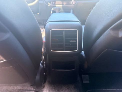 Used 2026 Kia Sportage SX FWD image 13