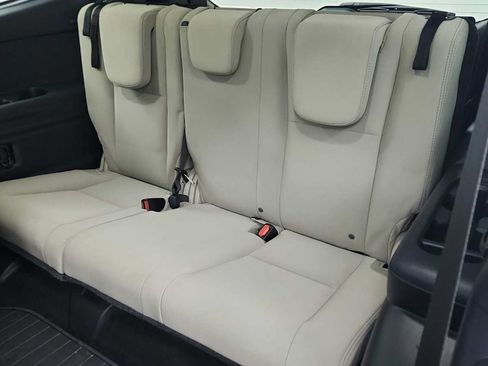 Used 2019 Subaru Ascent Premium w/ Popular Package #2A AWD/4WD image 36