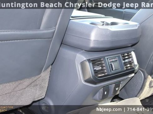 Used 2023 Ford F150 Raptor w/ Raptor Carbon Fiber Package image 54