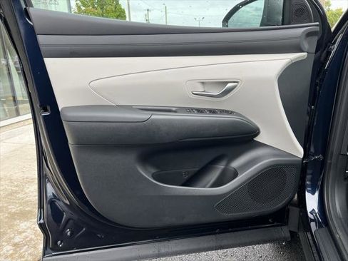 New 2026 Hyundai Tucson SEL w/ Tow & Go Package image 10