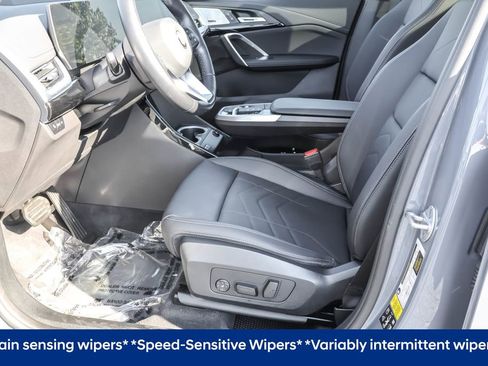 Used 2023 BMW X1 xDrive28i w/ Premium Package image 20