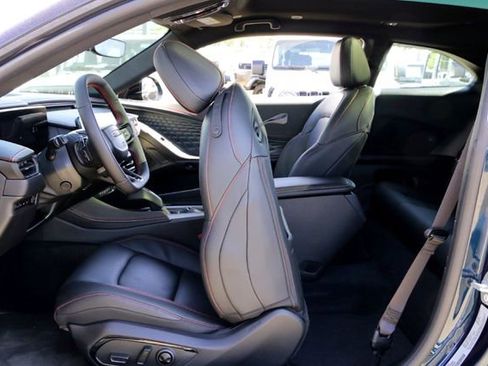 New 2026 Dodge Charger R/T image 17