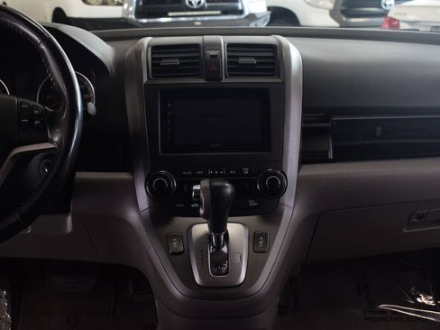 Used 2011 Honda CR-V EX-L image 24