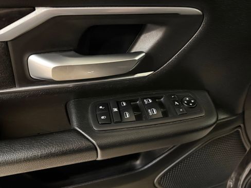 Used 2019 RAM 1500 Big Horn image 45