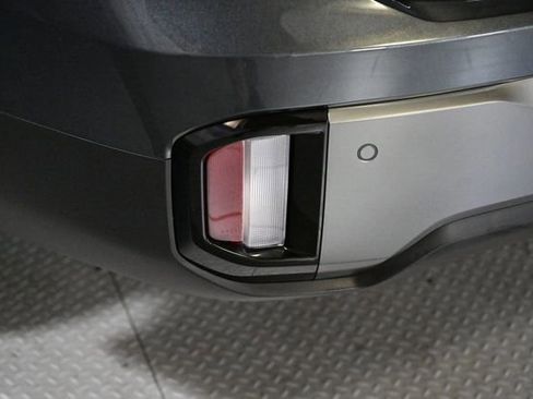 Used 2023 Kia Telluride SX X-Line AWD/4WD image 18