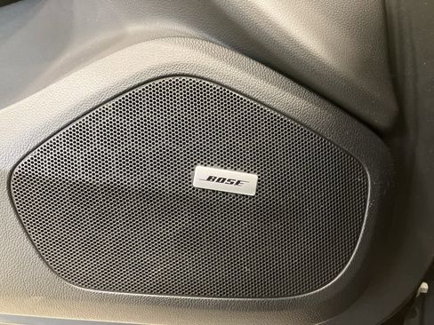 Used 2015 Cadillac ATS Luxury image 14