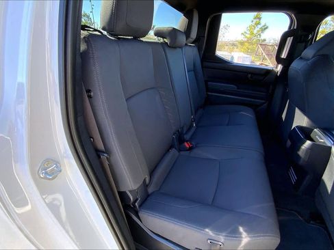 Used 2024 Toyota Tacoma SR image 18