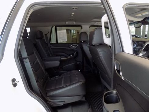 Used 2019 GMC Yukon Denali image 23