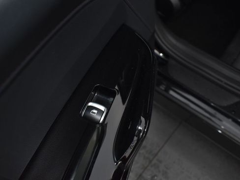 Certified 2024 Kia K5 GT image 11