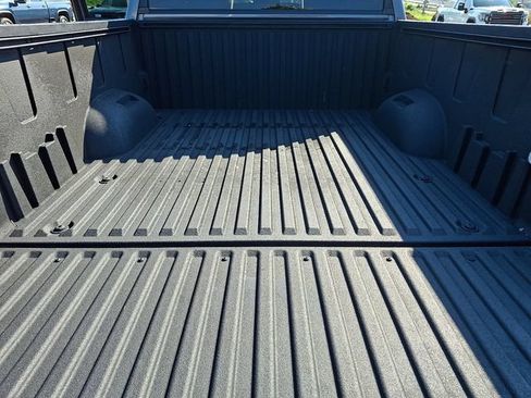Used 2023 Toyota Tundra SR5 w/ SR5 Convenience Package AWD/4WD image 28