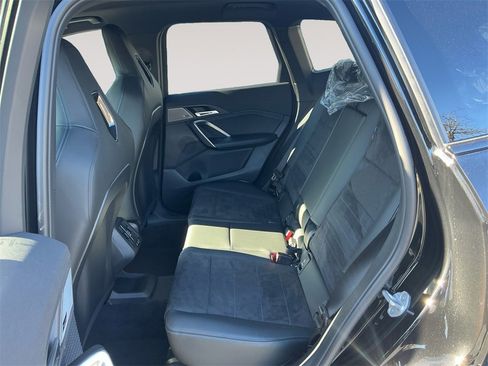 New 2026 BMW X1 M35i w/ Technology Package image 13