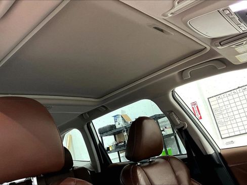 Used 2020 Subaru Forester Touring image 20