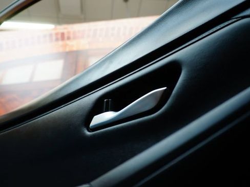 Certified 2023 Nissan Sentra SV w/ All-Weather Package FWD image 29