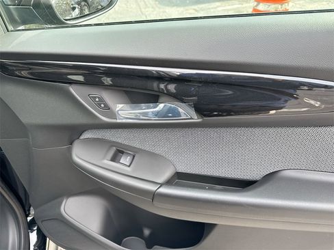 New 2026 Chevrolet TrailBlazer LT image 31