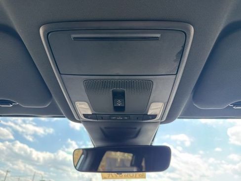 Certified 2023 Honda CR-V Sport Touring image 19