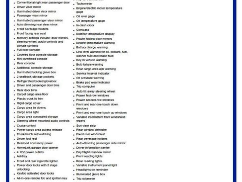 Used 2013 Porsche Panamera GTS image 55