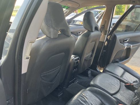 Used 2008 Volvo XC90 3.2 AWD/4WD image 26