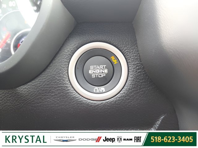 Certified 2025 RAM 2500 Big Horn AWD/4WD image 17