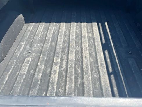 Used 2016 Ford F150 XL w/ Equipment Group 101A Mid RWD image 4