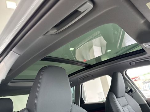 New 2025 Audi Q5 Premium Plus image 49