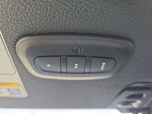 New 2026 Jeep Gladiator Sahara image 74