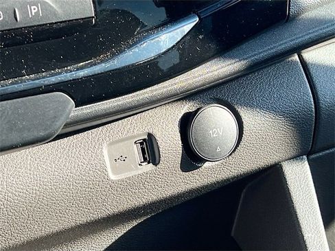 Used 2024 Ford Transit 350 XLT image 20