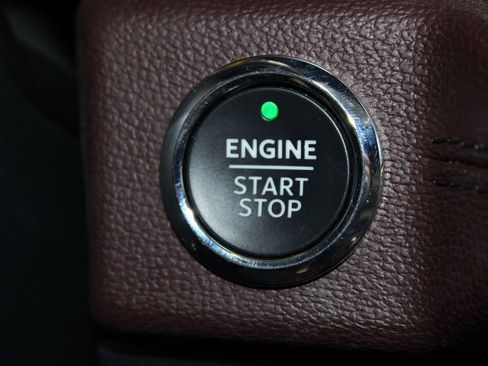 Used 2024 Ford Expedition Max Limited image 56