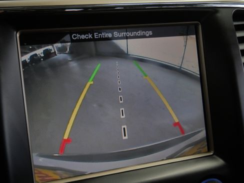 Used 2014 Jeep Grand Cherokee Summit image 31