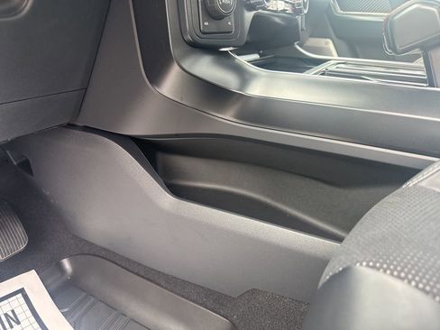 Used 2025 Ford F150 Raptor AWD/4WD image 43