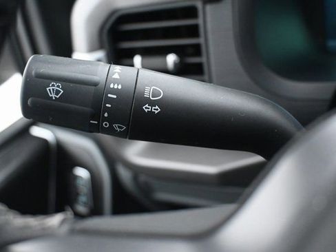 Used 2024 Ford F150 XLT w/ Tow/Haul Package image 34