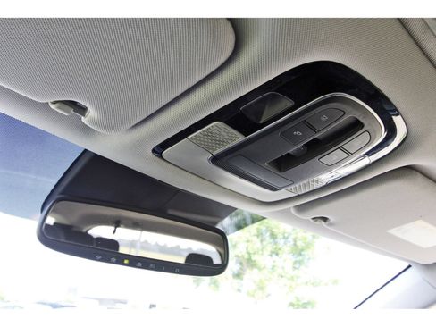Used 2022 Hyundai Palisade SEL FWD image 24