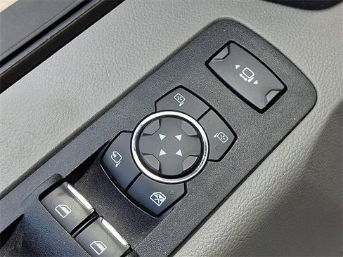 Used 2021 Ford F250 XLT w/ XLT Premium Package image 29