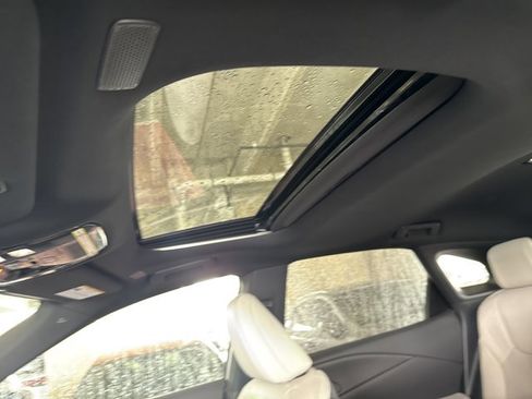 Used 2026 Lexus RX 350 Premium Plus w/ Convenience Package image 22