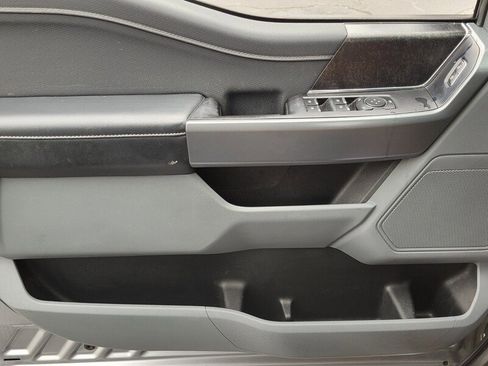 Used 2021 Ford F150 XLT w/ Equipment Group 302A High image 24