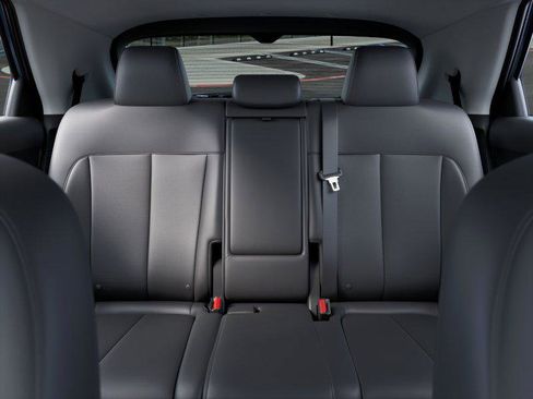 New 2026 Hyundai Ioniq 5 SEL image 12