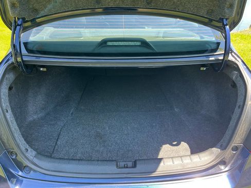 Used 2017 Honda Accord Sport Special Edition image 10