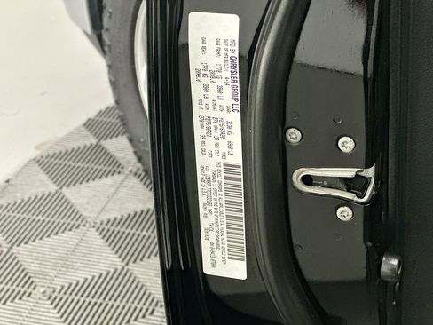 Used 2014 RAM 1500 Big Horn image 12