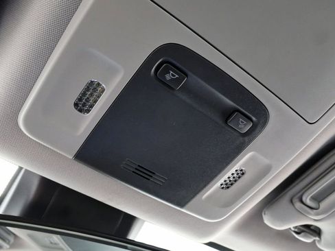 Used 2024 Toyota Camry SE FWD image 34