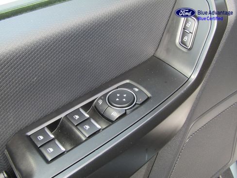 Certified 2023 Ford F150 XL w/ STX Appearance Package AWD/4WD image 28