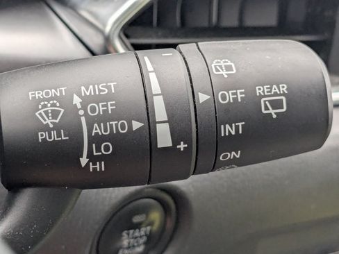 Used 2020 MAZDA CX-5 Sport AWD/4WD image 14