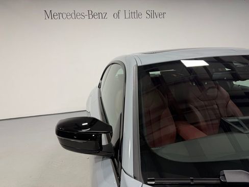 Used 2024 BMW M240i xDrive Coupe w/ Premium Package image 12